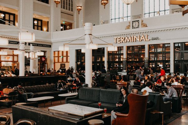 denver-terminal