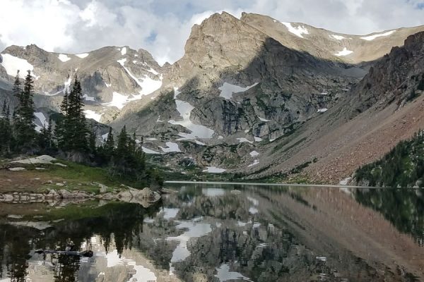 lake-isabelle